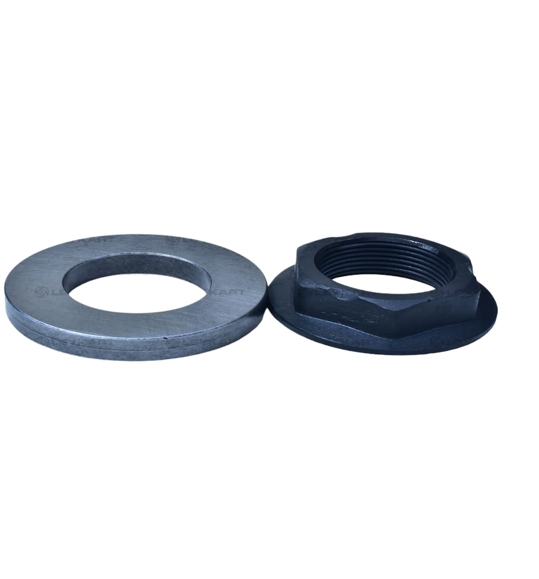 LEYPARTS P1B00192 PINION MTG FAST ENER KIT