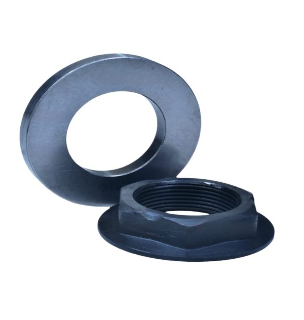 LEYPARTS P1B00192 PINION MTG FAST ENER KIT