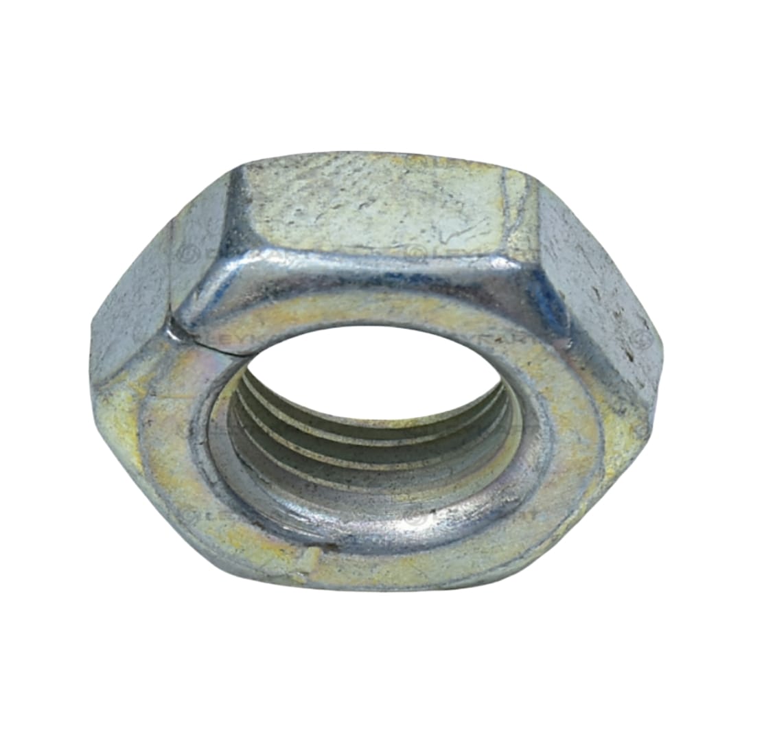 LEYPARTS P2200235 NUT M10