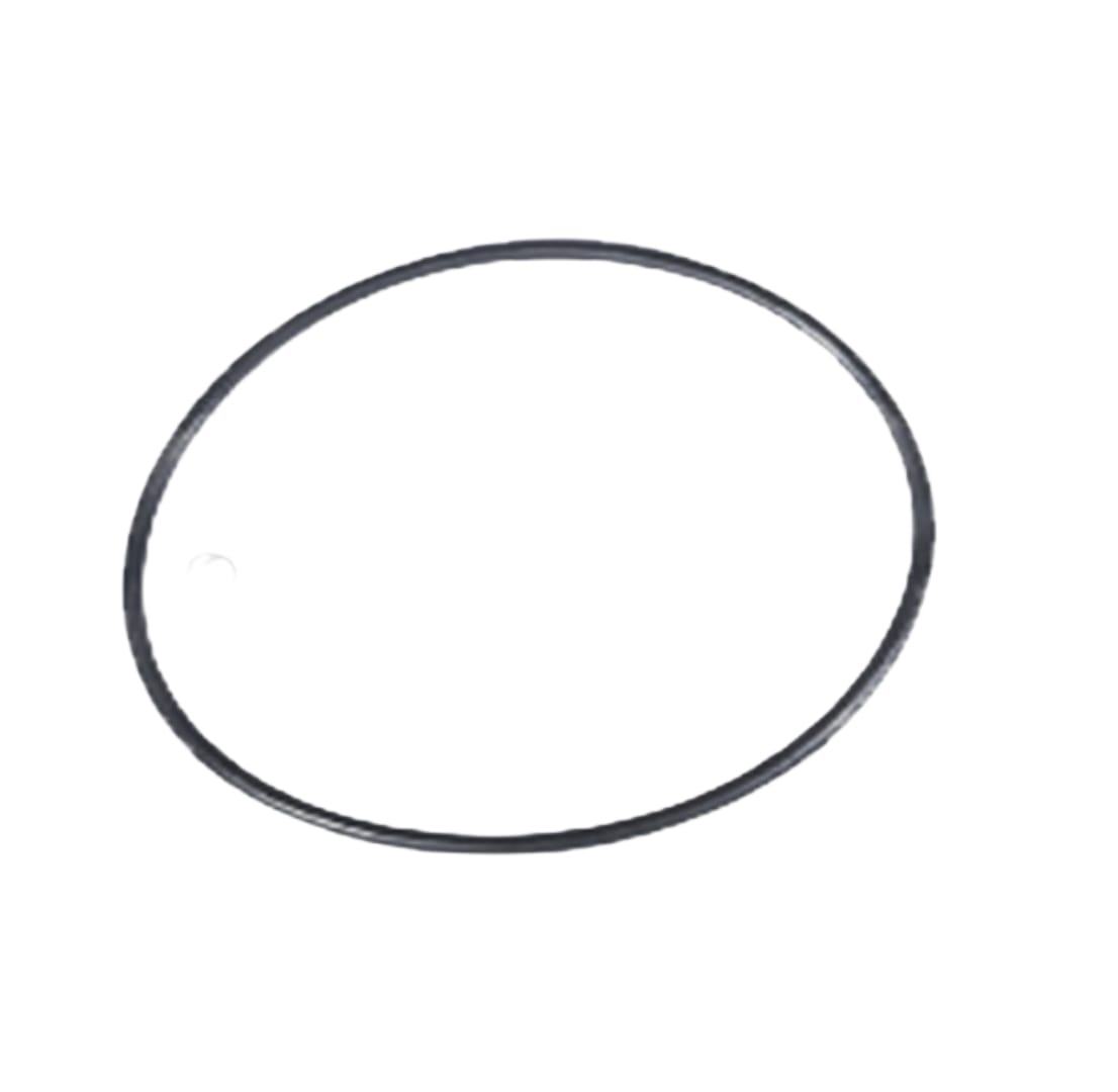 LEYPARTS P2200527 O RING