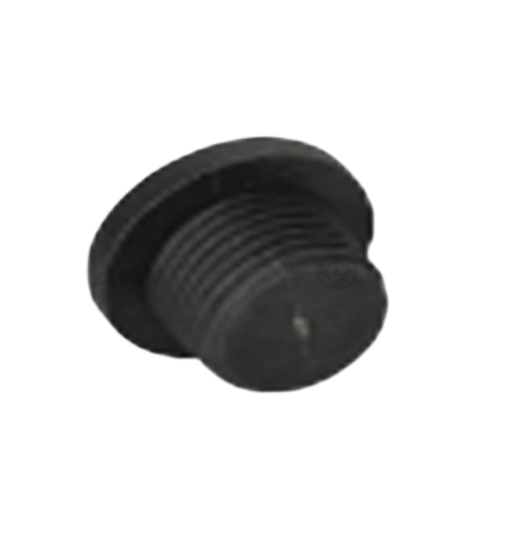 LEYPARTS P2200635 HEX HEAD SOKET BOLT (M16X1.5P)
