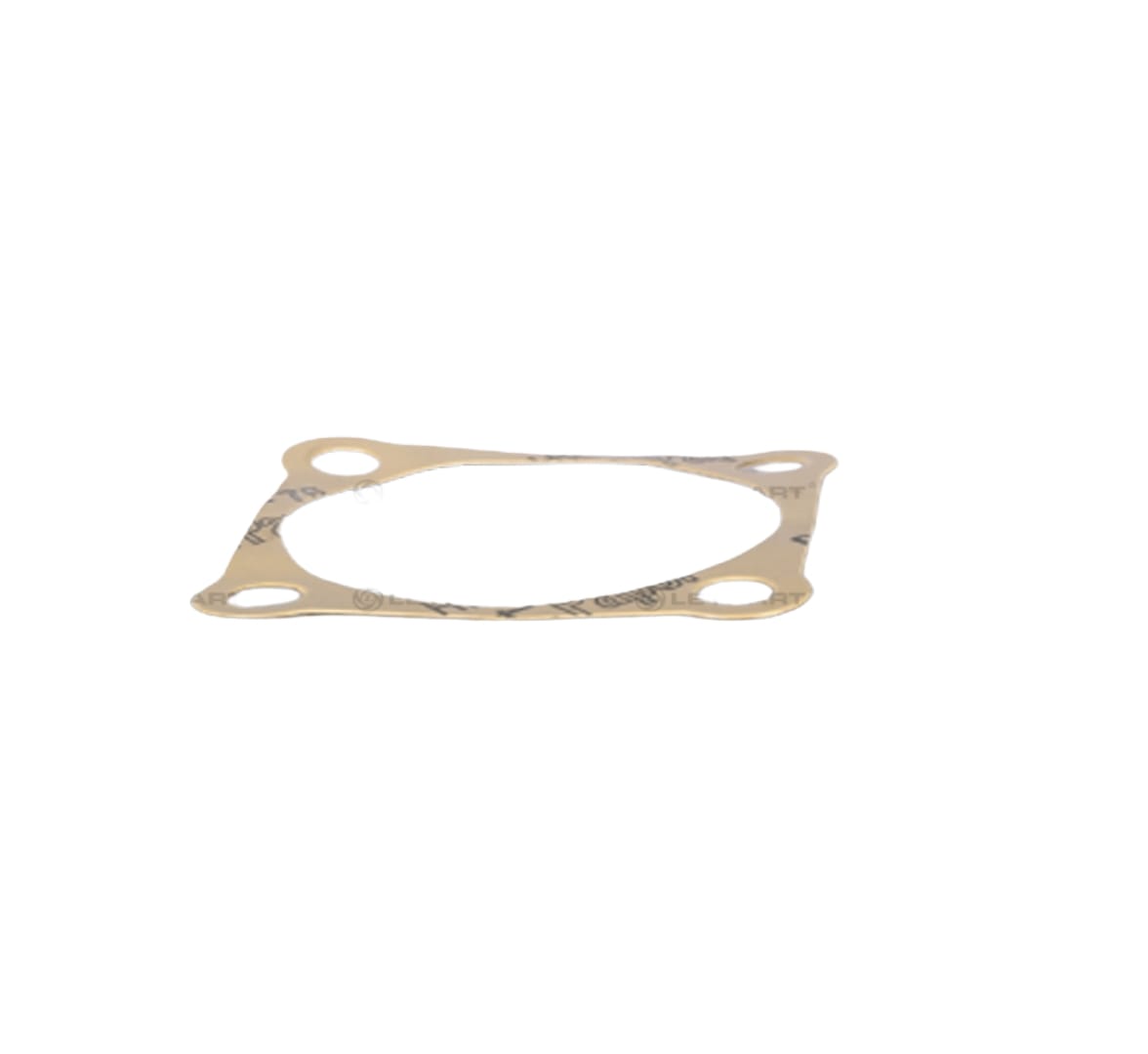 LEYPARTS P2201417 GASKET