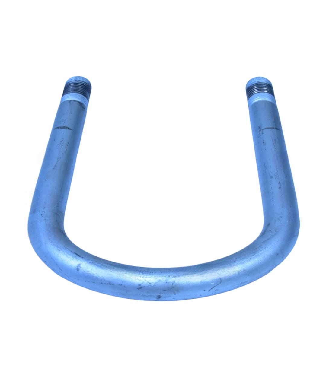 LEYPARTS P3X00059 U BOLT