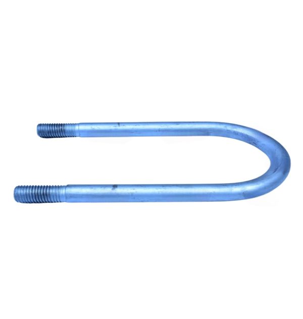 LEYPARTS P3X00059 U BOLT