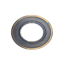 LEYPARTS P4300927 PINION OIL SEAL R145/SQR109