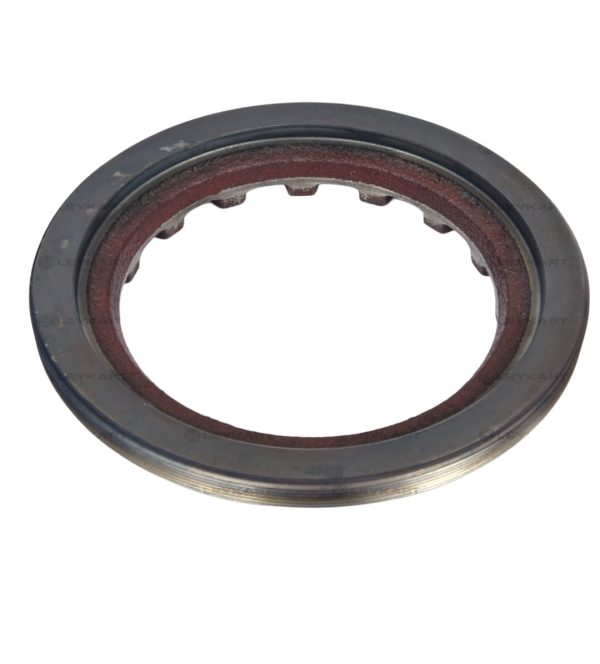 LEYPARTS P4302807 ADJUSTING RING