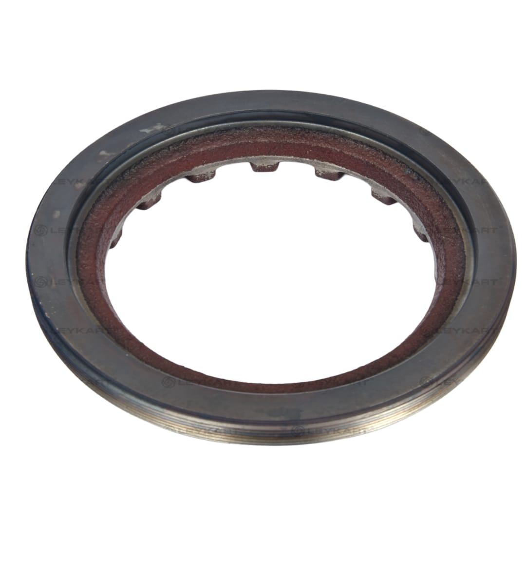 LEYPARTS P4302807 ADJUSTING RING