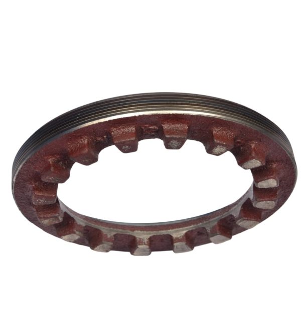 LEYPARTS P4302807 ADJUSTING RING