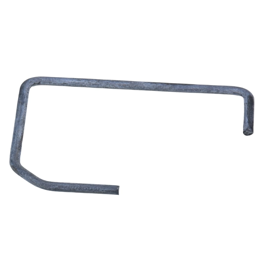LEYPARTS P4S00032 LOCKING CLIP