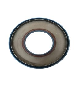 LEYPARTS P5104627 PINION OIL SEAL KIT R149 (P4300327)