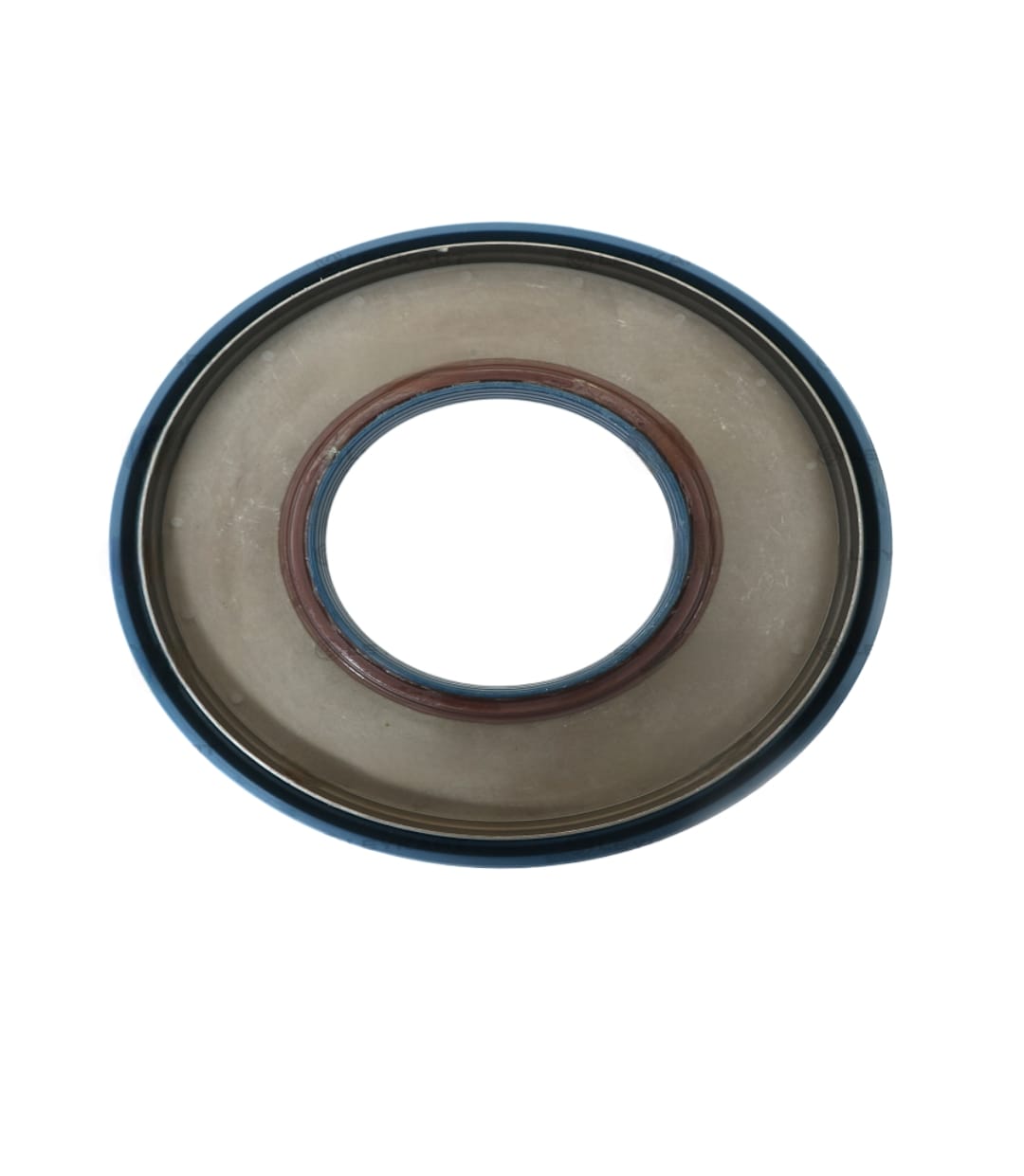 LEYPARTS P5104627 PINION OIL SEAL KIT R149 (P4300327)