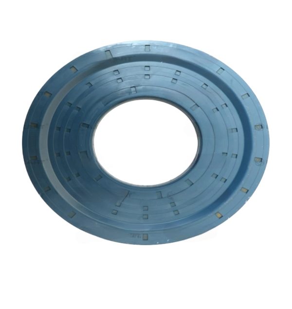 LEYPARTS P5104627 PINION OIL SEAL KIT R149 P4300327
