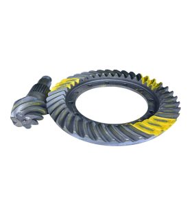 LEYPARTS P5M00022 CROWN WHEEL & PINION 6.50