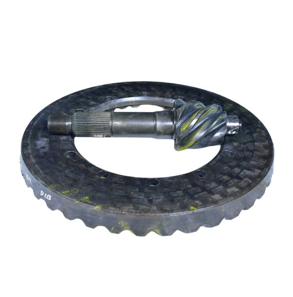 LEYPARTS P5M00026 GEAR ASSY
