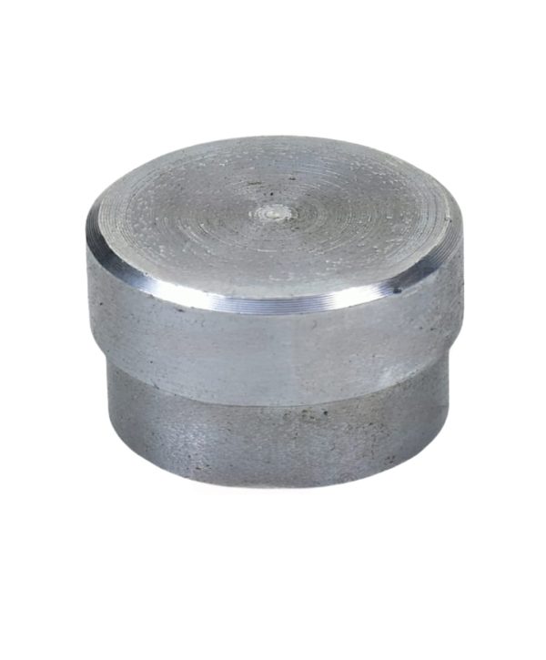 LEYPARTS P6C00008 DOWEL