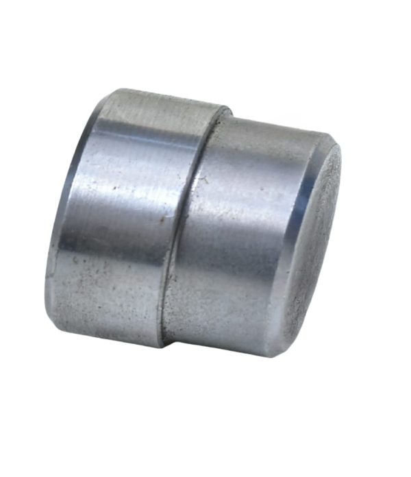 LEYPARTS P6C00008 DOWEL