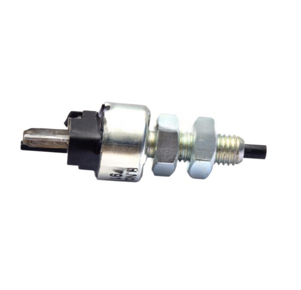 LEYPARTS P8X00005 BRAKE SWITCH ASSY