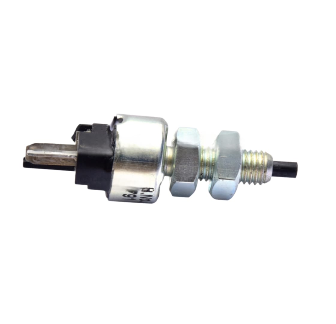 LEYPARTS P8X00005 BRAKE SWITCH ASSY