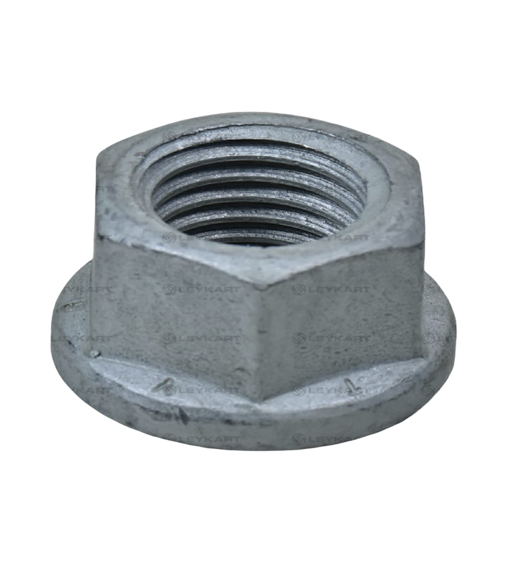 LEYPARTS PA200162 FLANGE NUT M20