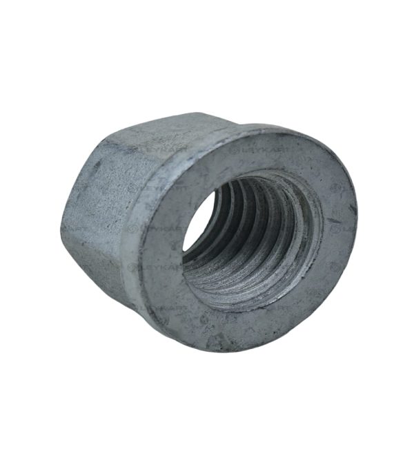 LEYPARTS PA200162 FLANGE NUT M20