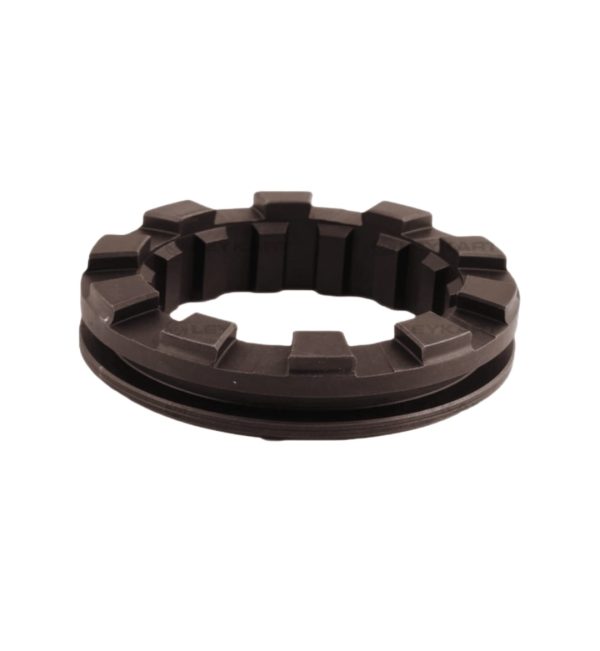 LEYPARTS PB400006 CLUTCH COLLAR