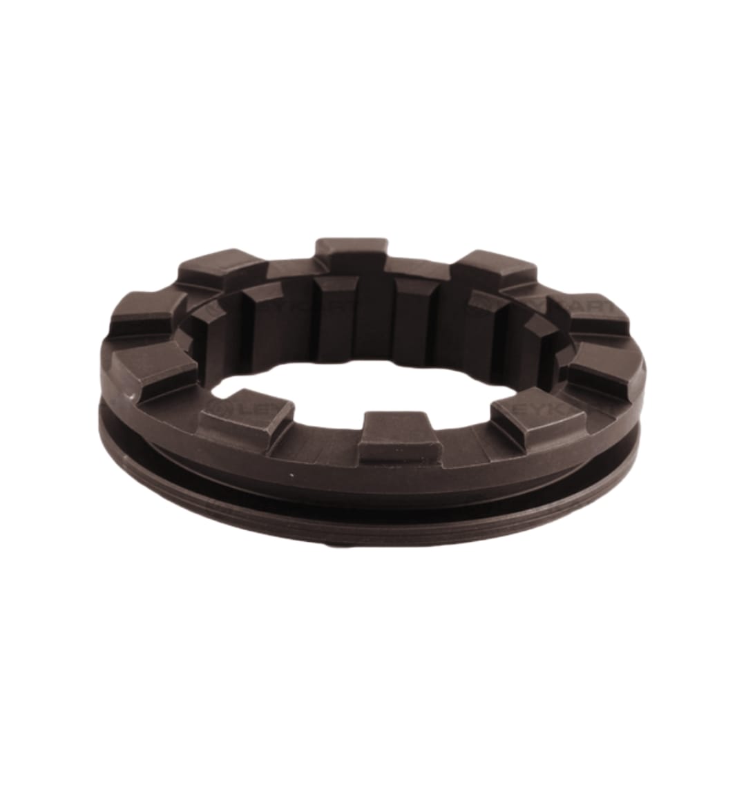 LEYPARTS PB400006 CLUTCH COLLAR