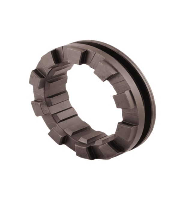 LEYPARTS PB400006 CLUTCH COLLAR