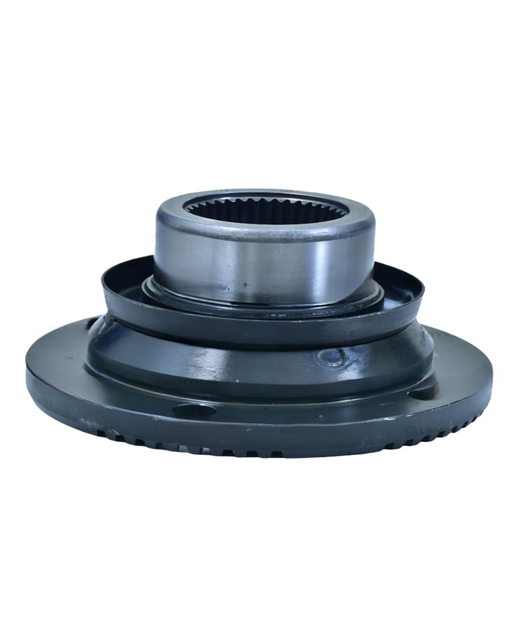 LEYPARTS PBF00007 COMP FLANGE THRU SHAFT T150