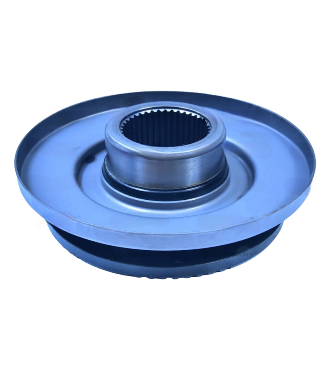 LEYPARTS PBF00008 COMPANION FLANGE