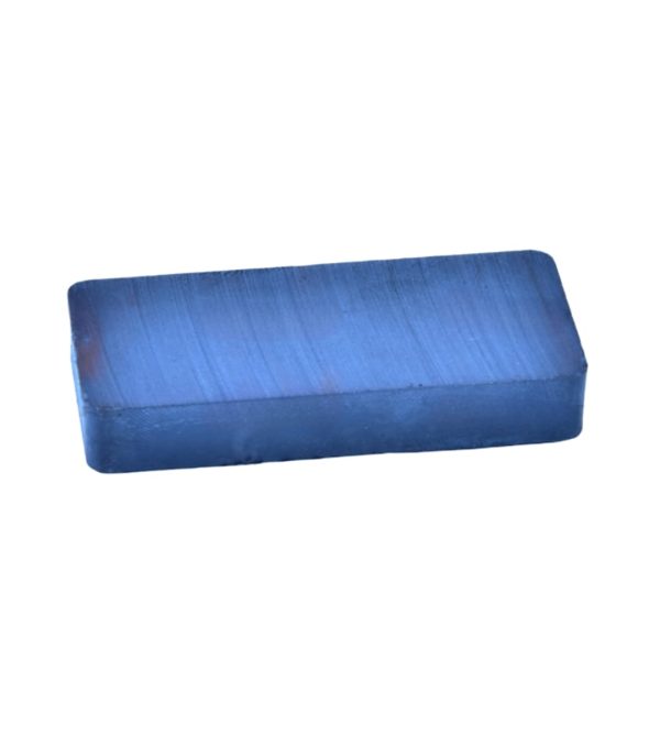 LEYPARTS PC200050 MAGNET CERAMIC PLUG