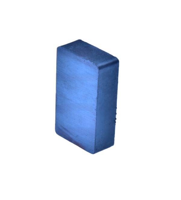 LEYPARTS PC200050 MAGNET CERAMIC PLUG