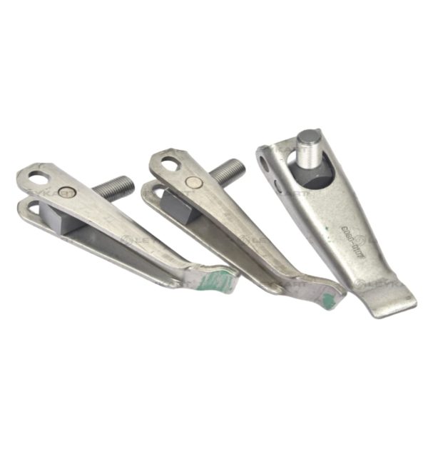 LEYPARTS PD600557 RELEASE LEVER EYE BOLT MIN KIT 380D