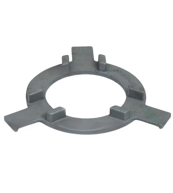 LEYPARTS PD600558 380D COLLECTOR RING KIT