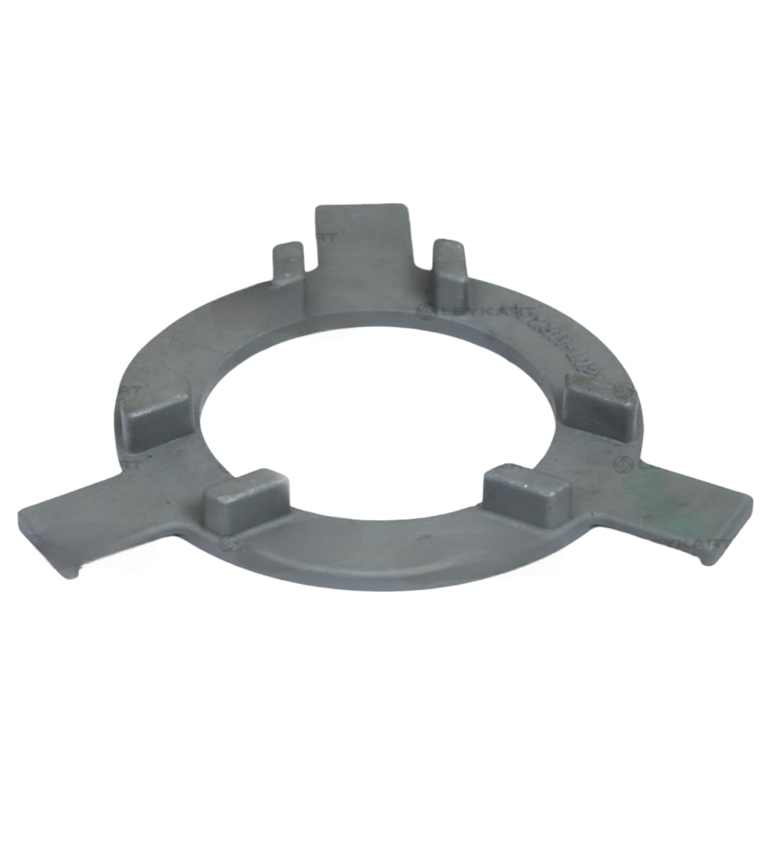 LEYPARTS PD600558 380D COLLECTOR RING KIT