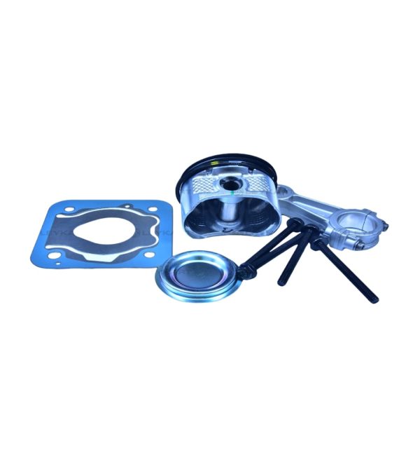 LEYPARTS PD601169 PISTON CONROD CAP GASKET KIT