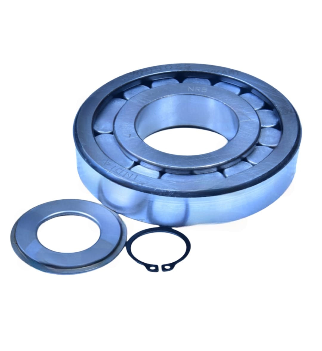LEYPARTS PD601394 BEARING ROLLER KIT MS15I