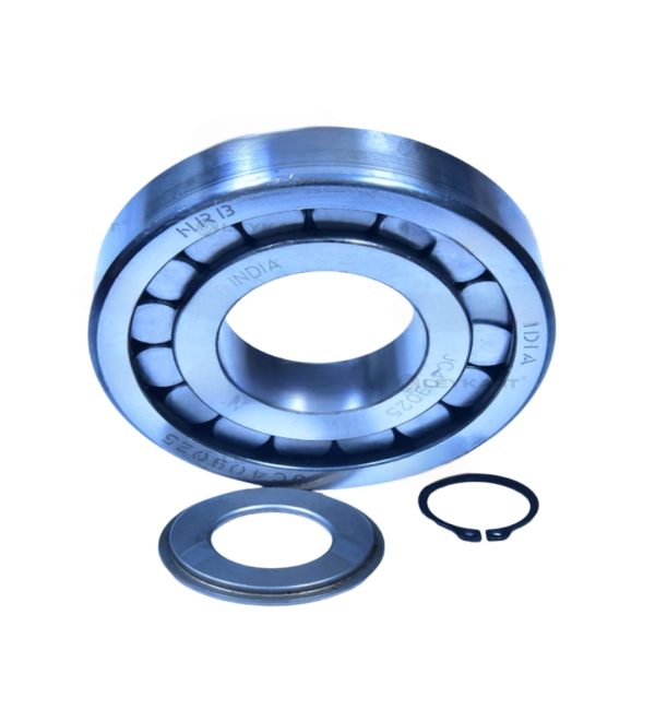LEYPARTS PD601394 BEARING ROLLER KIT MS15I