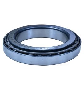 LEYPARTS PD601411 CUP 7 CONE BEARING ASSY INNER