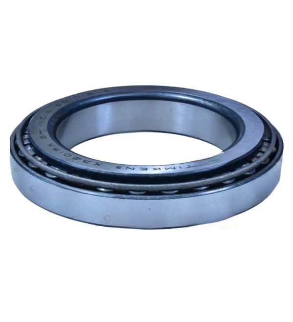 LEYPARTS PD601411 CUP 7 CONE BEARING ASSY INNER