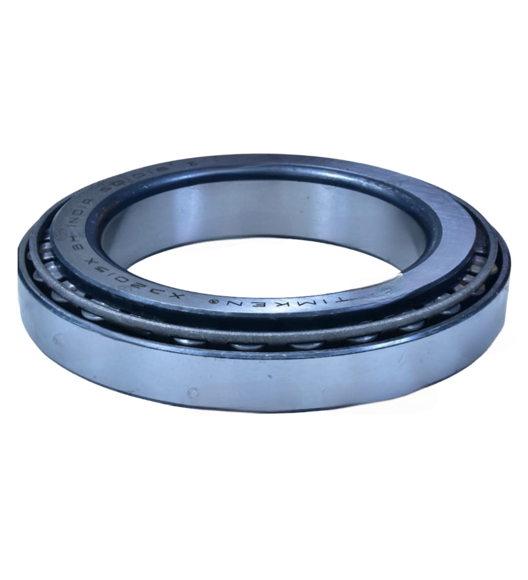 LEYPARTS PD601411 CUP 7 CONE BEARING ASSY INNER