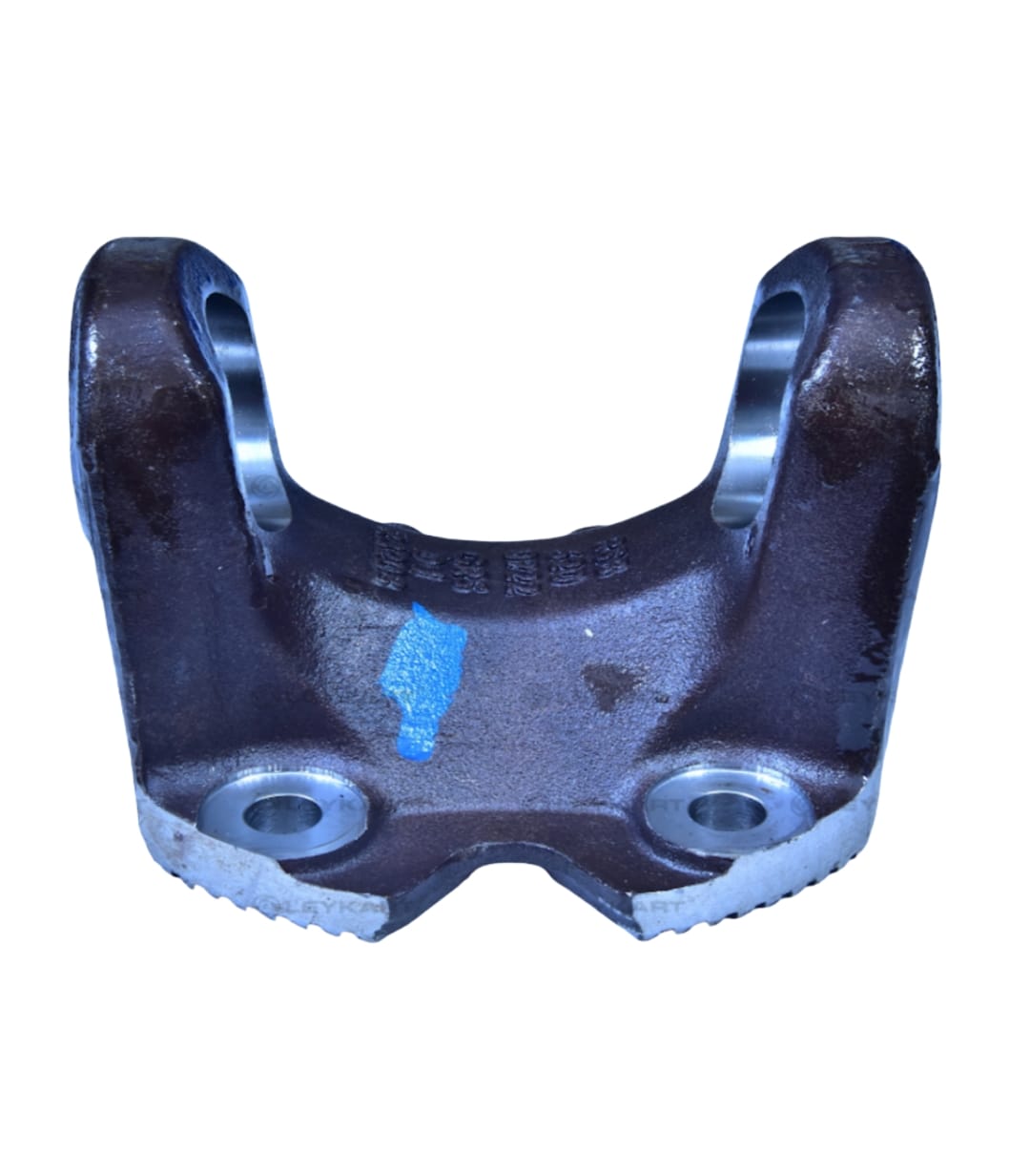 LEYPARTS PF700135 FLANGE YOKE