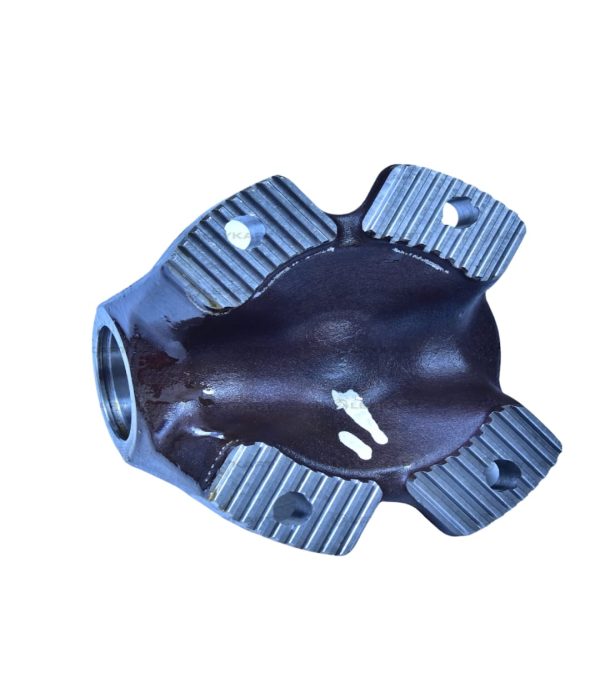 LEYPARTS PF700135 FLANGE YOKE