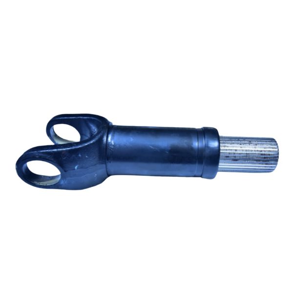 LEYPARTS PF700137 LONG FORK ASSY