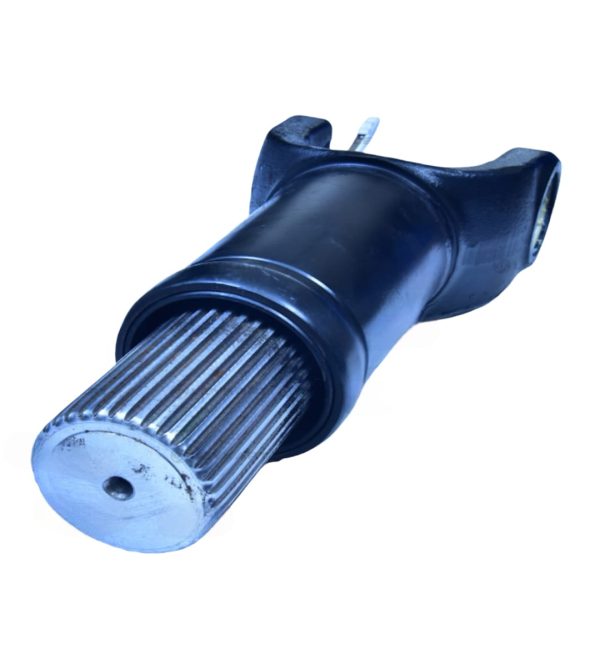 LEYPARTS PF700137 LONG FORK ASSY