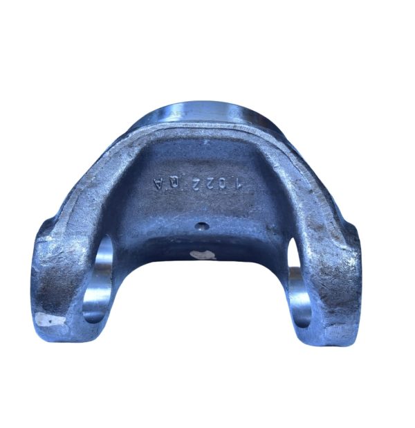 LEYPARTS PF700141 SHORT FORK ASSY