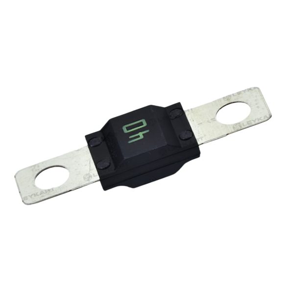 LEYPARTS PHW00047 40A MIDIVAL FUSE