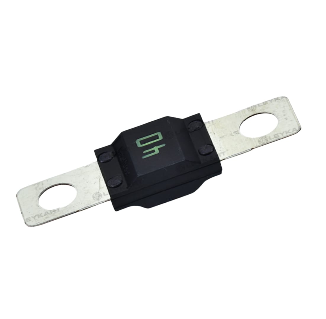 LEYPARTS PHW00047 40A MIDIVAL FUSE