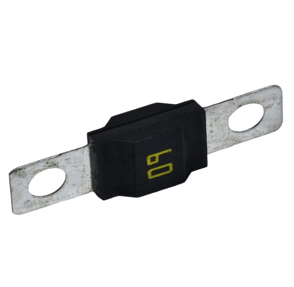 LEYPARTS PHW00048 60A MIDIVAL FUSE