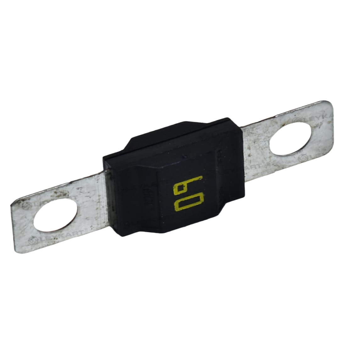 LEYPARTS PHW00048 60A MIDIVAL FUSE