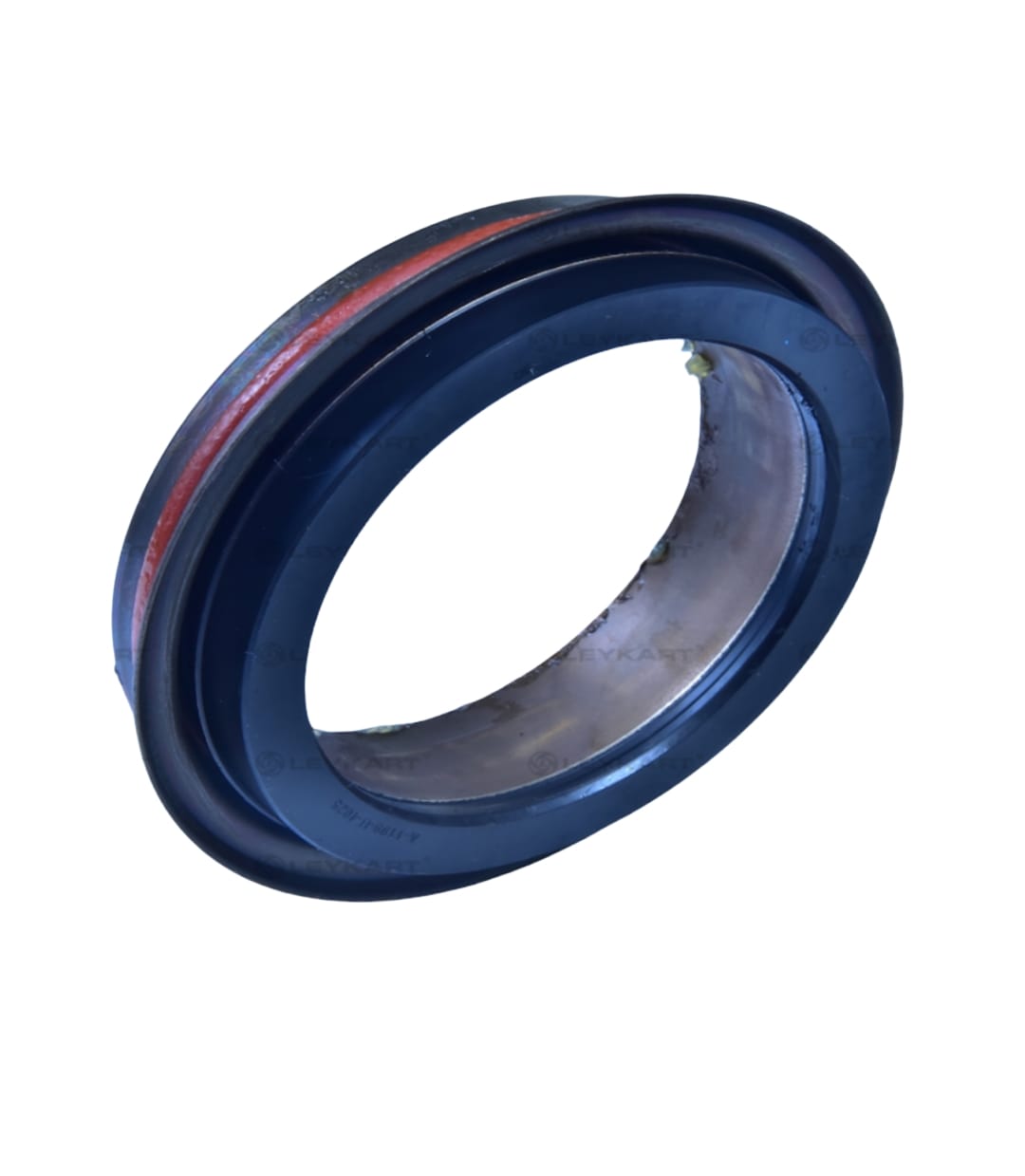 LEYPARTS PWN00131 OIL SEAL ASSY